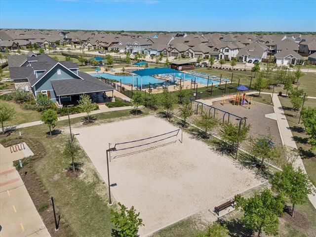 Building Photo - 1119 Waterscape Blvd