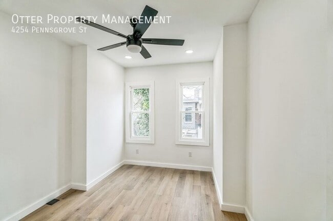 Building Photo - 4254 Pennsgrove St
