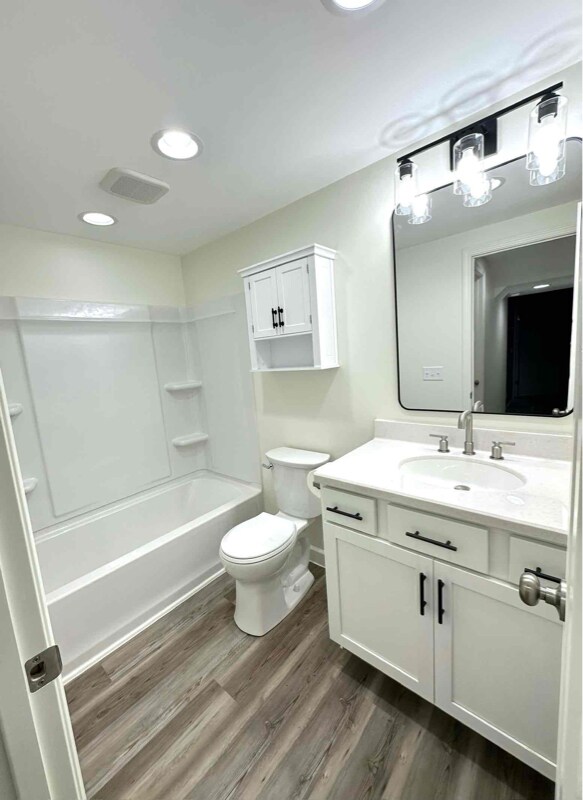 Building Photo - 7644 Deer Track Run