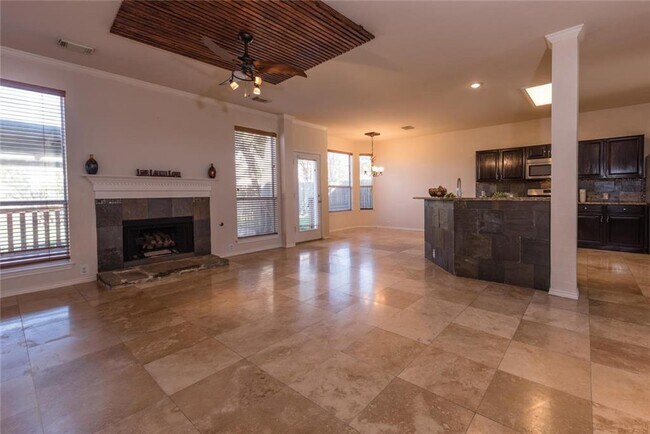 Building Photo - 2103 Kimra Ln