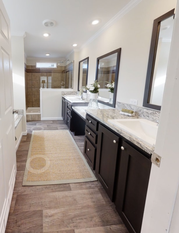 Building Photo - 530 Marion Cornett