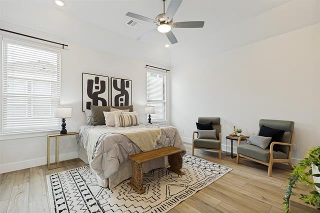 Building Photo - 8117 Radnor Rd