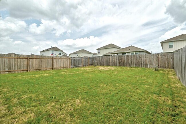 Building Photo - 6408 Owl Creek Ln