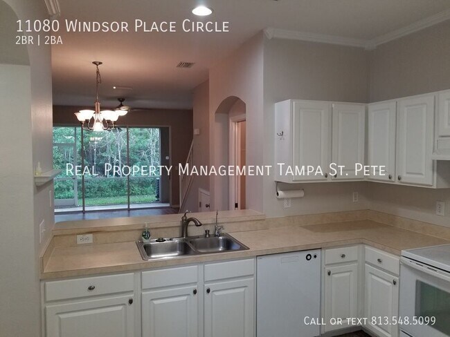 Building Photo - 11080 Windsor Place Cir