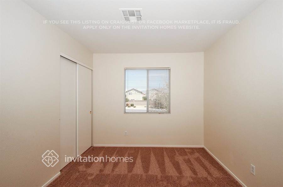 Building Photo - 8608 W Majestic Pine Ave