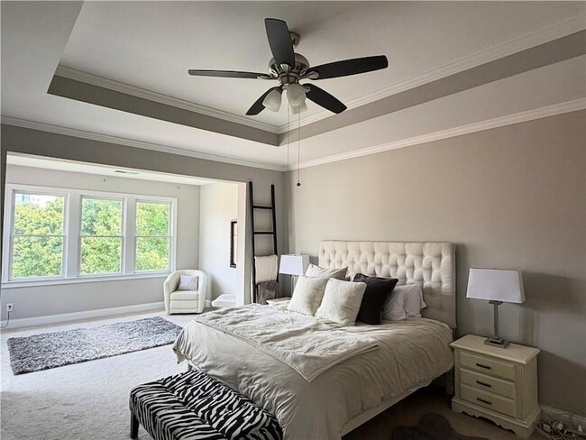 Building Photo - 3008 Riverstone Tr