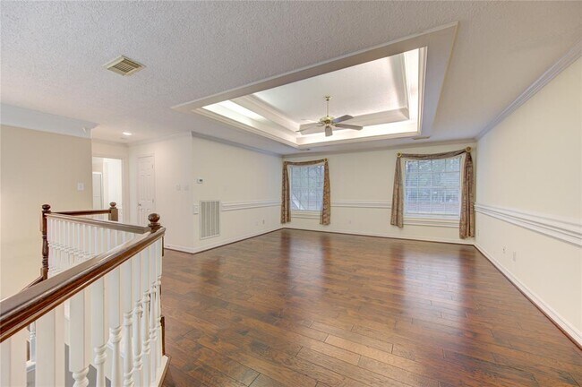 Building Photo - 19330 Foxtree Ln