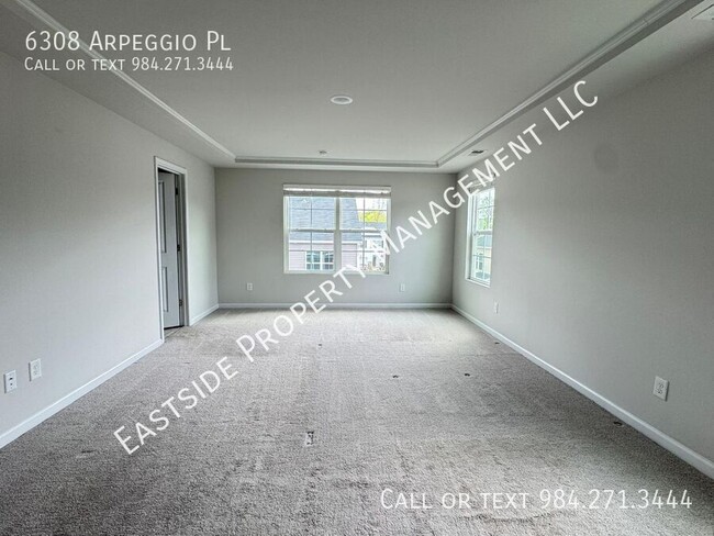 Building Photo - 6308 Arpeggio Pl