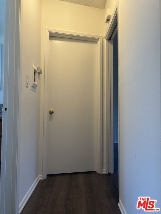 Building Photo - 1807 Taft Ave