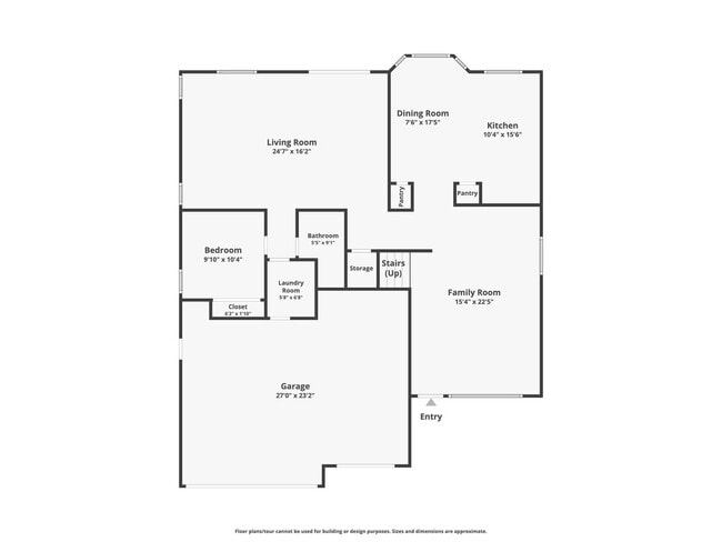 Building Photo - 7733 W Southgate Ave