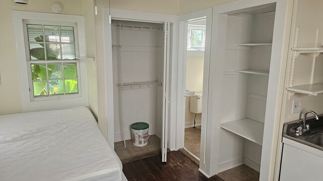 Building Photo - 37 Smith Street