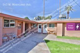 Building Photo - **Move in Special!** 2 Bed/1 Bath ready fo...