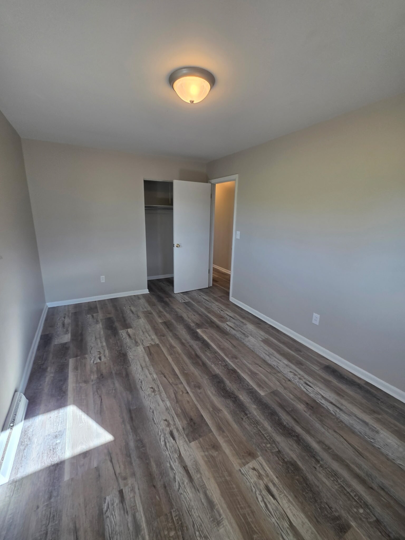 Building Photo - 3187 Licking Valley Rd