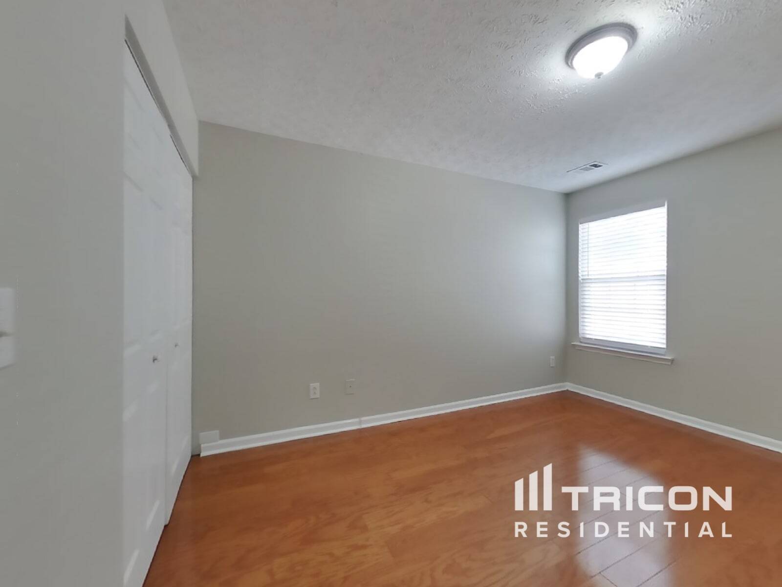 Building Photo - 1241 Matt Moore Ct