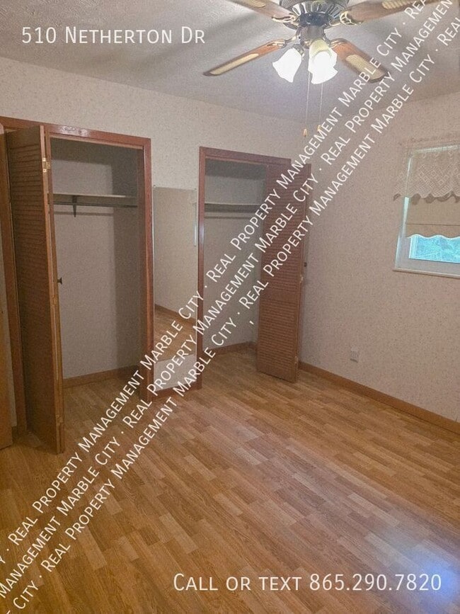 Building Photo - 510 Netherton Dr
