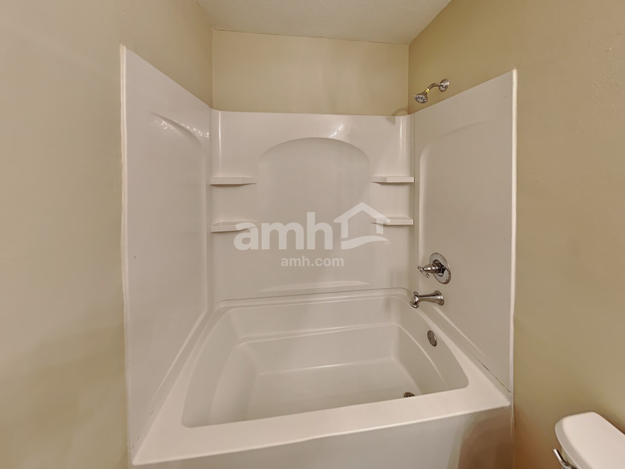 Building Photo - 86718 Cartesian Pointe Dr