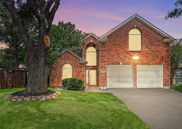Primary Photo - 2913 Cedar Pass Ct