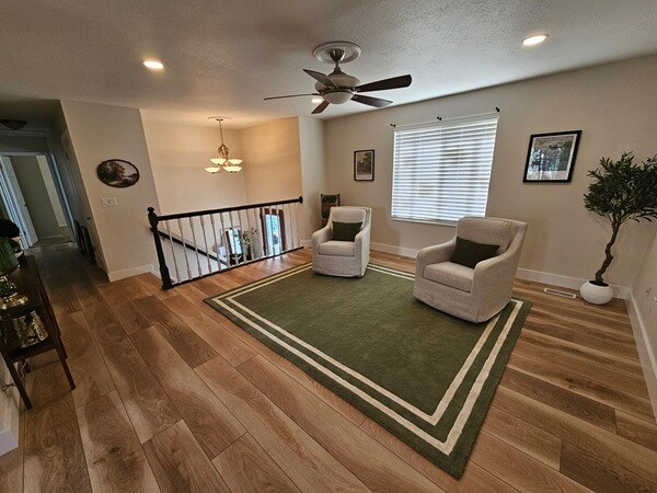 Building Photo - 11713 S Eagle Ridge Dr