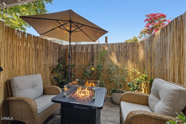 Building Photo - 1302 Alessandro Dr