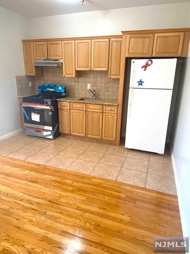 339345 Morris Ave 339345 Morris Ave Elizabeth NJ 07208 Apartment