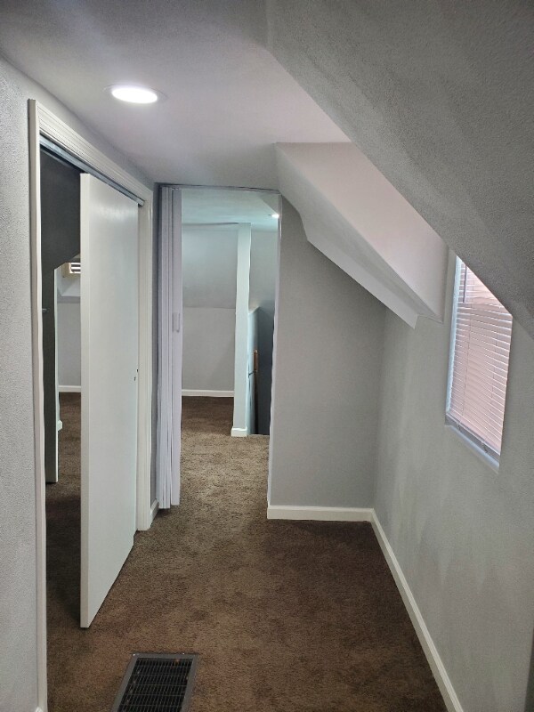 Building Photo - 229 3rd Ave