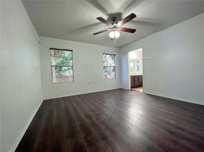 Building Photo - 12301 Sky Harbor Dr