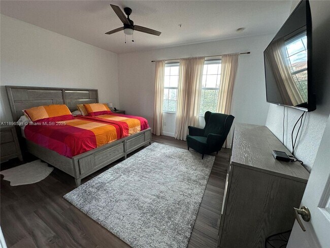 Building Photo - 2662 SW 118 Rd