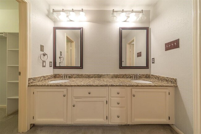Building Photo - 2444 Bering Dr