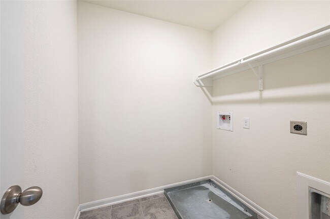 Building Photo - 17214 Texas Willow Dr