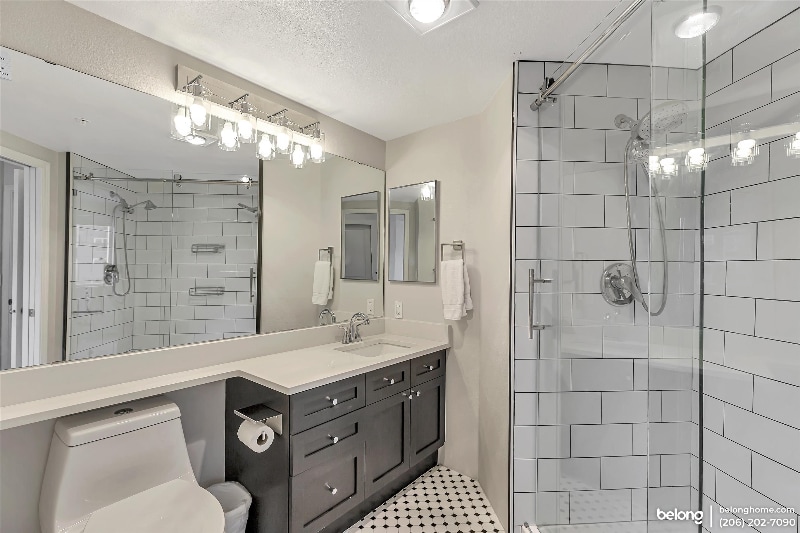 Building Photo - 1525 NW 57th St