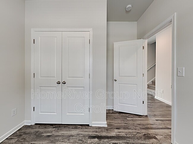 Building Photo - 746 Pointe Andrews Drive