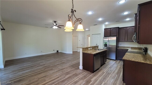 Building Photo - 2549 Verdmont Ct