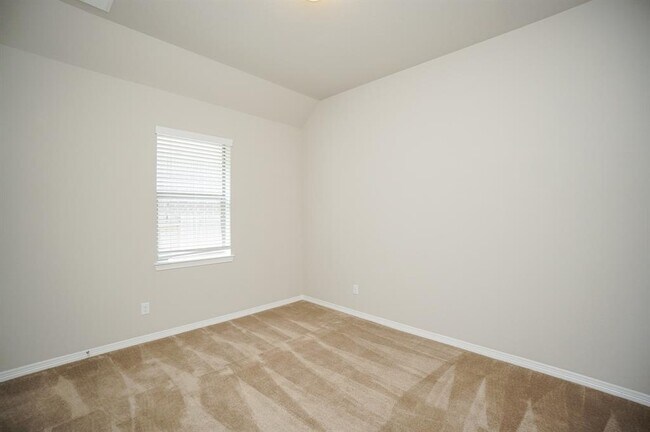 Building Photo - 27414 Ashland Meadows Ln
