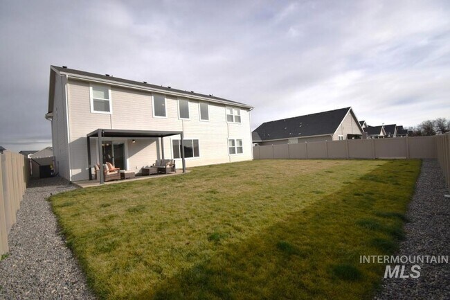 Building Photo - 19241 Red Eagle Wy