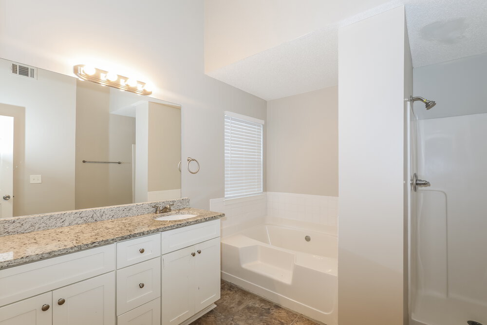 Building Photo - 3633 Gray Birch Dr