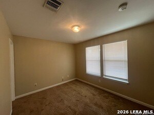 Building Photo - 7703 Chatsworth