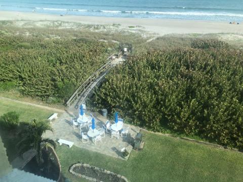 Building Photo - 4700 Ocean Beach Blvd