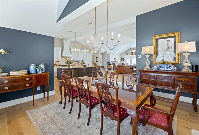 Building Photo - 8175 Main St