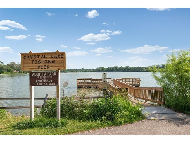 Building Photo - 3744 Perry Ave N