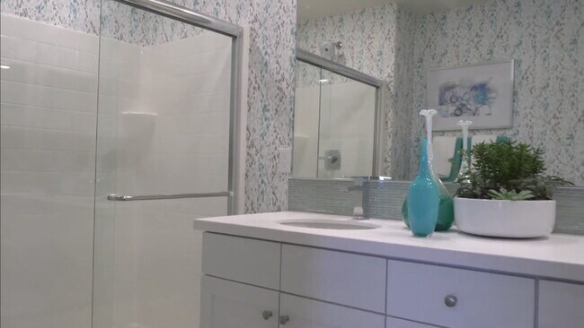 Building Photo - $4,400 - 4 Bed / 3.5 Bath Luxury Townhome in Suwerte Community in Otay Ranch