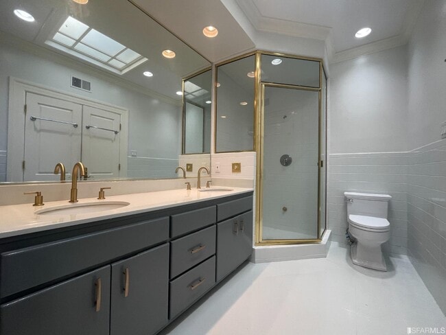 Building Photo - 50 Scenic Way