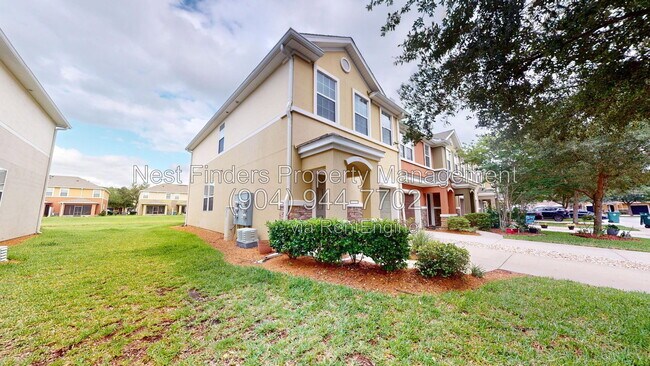 Building Photo - 13321 Ocean Mist Dr