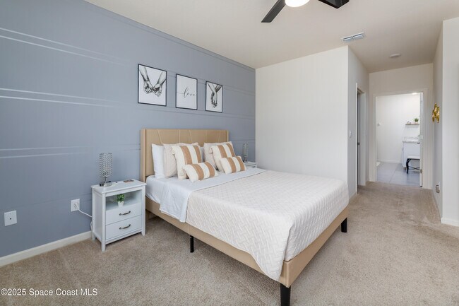 Building Photo - 843 Remington Green Dr SE