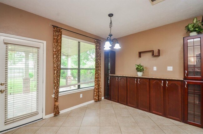 Building Photo - 1202 Ancrum Hill Ln