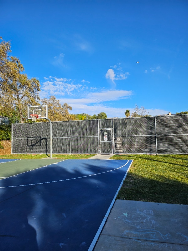 Building Photo - 30636 Parkview Ln