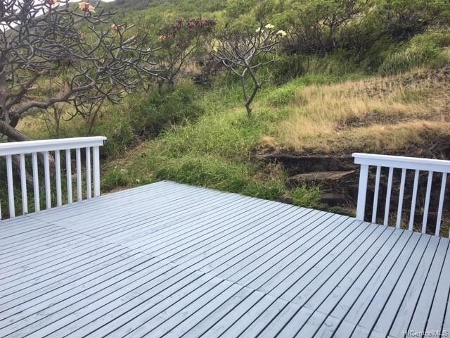 Building Photo - 792 Kalina Pl