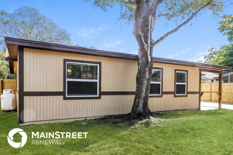 Building Photo - 4036 Waikiki Dr