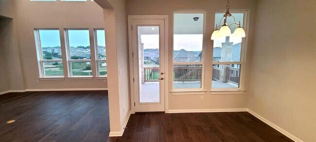 Building Photo - 7708 Alouette Dr