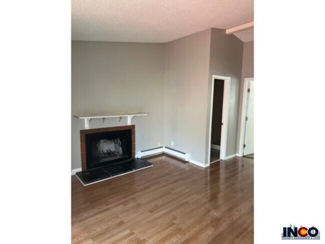 Building Photo - 14419 E Montana Cir