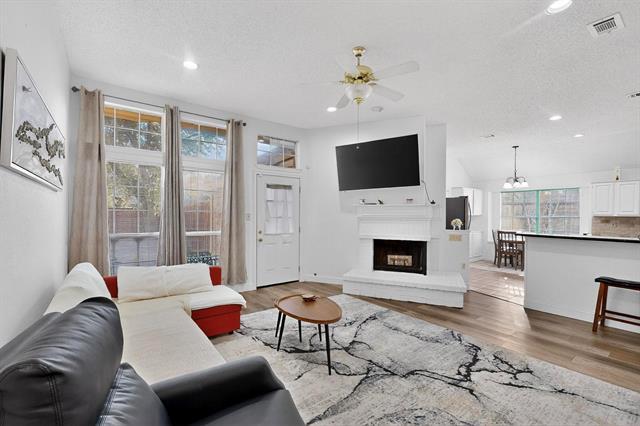 Building Photo - 743 Pulitzer Ln